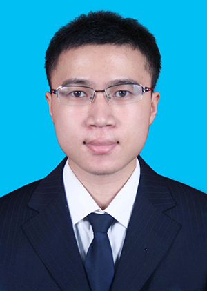 高中畢業(yè)證照片是幾寸的底色是什么顏色？