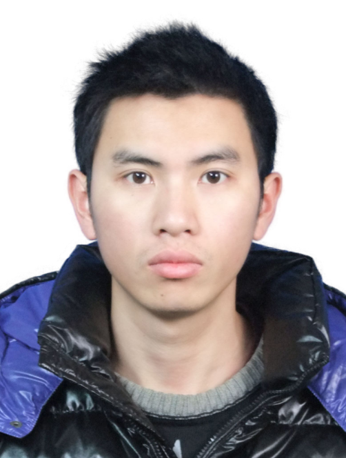 2011年高中畢業(yè)證照片要求什么底色