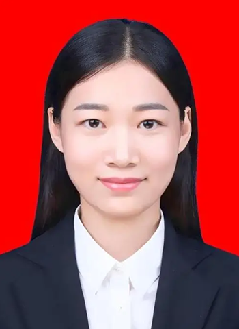 高中畢業證照片