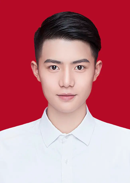 常州市高中畢業(yè)證樣本及圖片