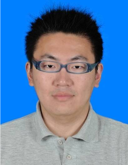 2010年重慶高中畢業證照片底色是紅色嗎？