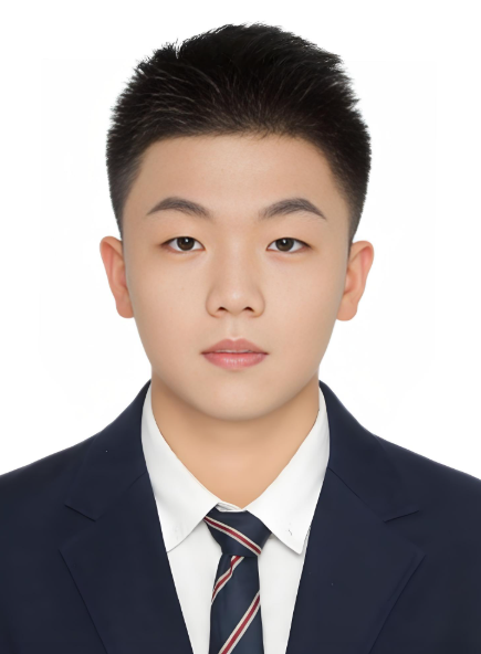 中專畢業證照片樣本