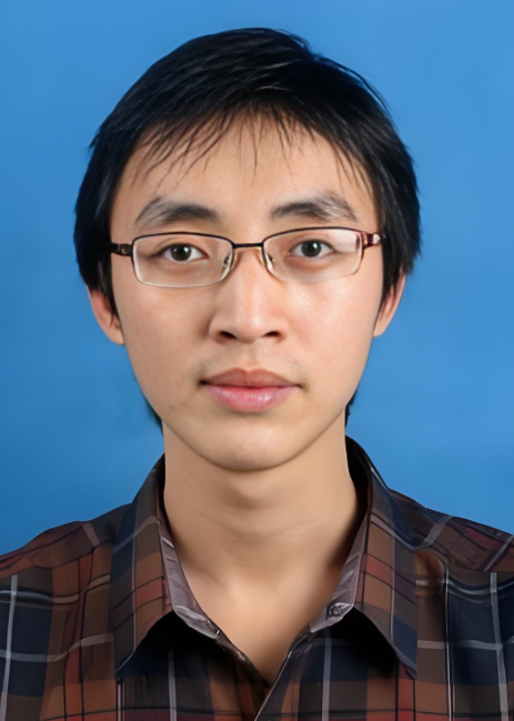 中專畢業證照片樣本