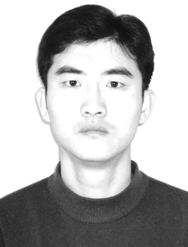 1995年吉林省高中畢業證上的照片有什么要求？