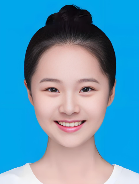 畢業證照片