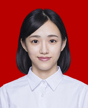 畢業(yè)證照片