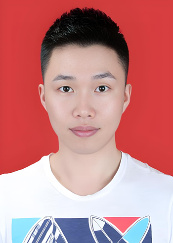 畢業(yè)證照片