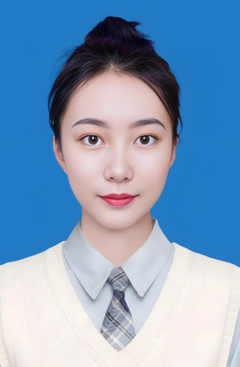 畢業(yè)證照片