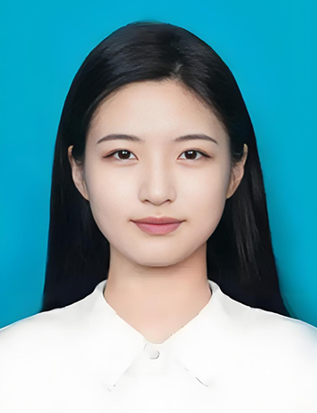 畢業(yè)證照片