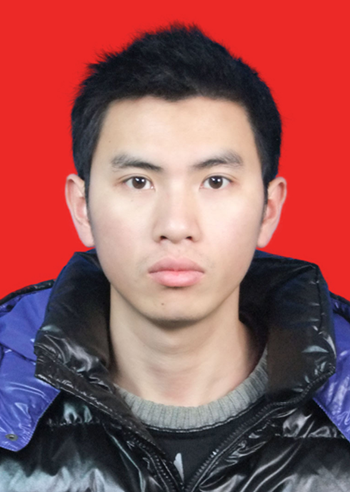 畢業證照片